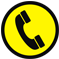 Numéro de téléphone des Foires à proximité